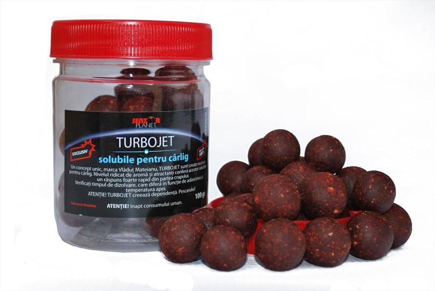 bile colorate - solubile-pentru-carlig-turbojet-100g.jpg